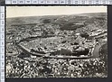 N1742 BESANCON (DOUBS 25) VUE PANORAMIQUE AERIENNE LA BOUCLE DU DOUBS Viaggiata SB